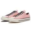 Chuck 70 Ox „Psy Kichs Pack – Pink“