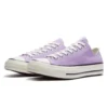 Chuck 70 Ox „Purple“