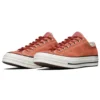 Chuck 70 Ox „Red“