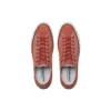 Chuck 70 Ox „Red“