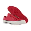 Chuck 70 Ox „Red Patent“