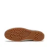 Chuck 70 OX „Tan White“