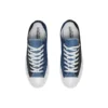 Chuck 70 Ox „Tri-Panel Denim“