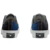 Chuck 70 Ox „Tri-Panel Denim“