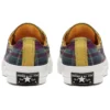Chuck 70 Ox „Twisted Prep“