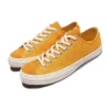 Chuck 70 Ox „University Gold“