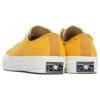 Chuck 70 Ox „University Gold“