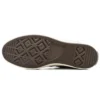 Chuck 70 Padded Collar High „Anodized Metals – Schwarz“