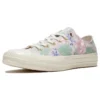 Chuck 70 „Palm Print“