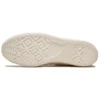 Chuck 70 „Palm Print“