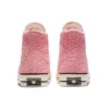Chuck „70 PINK“