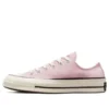 Chuck 70 „Pink White“