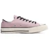 Chuck 70 „Plum Chalk“