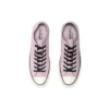 Chuck 70 „Plum Chalk“