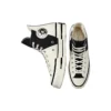 Chuck 70 Plus Counter Climate High „White Black“