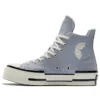 Chuck 70 Plus Hi „Fog Blue“ Chuck 70 Plus Hi „Fog Blue“