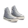 Chuck 70 Plus High „Ash Stone“
