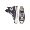 Chuck 70 Plus High „Dark Raisin“