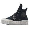 Chuck 70 Plus High „Punk“