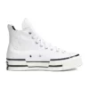 Chuck 70 Plus High „UV Pack“