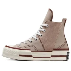 Chuck 70 Plus „Khaki“
