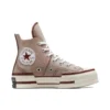 Chuck 70 Plus „Khaki“