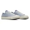 Chuck 70 Plus Low „Light Blue“