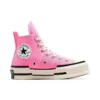 Chuck 70 Plus „Pink“