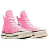 Chuck 70 Plus „Pink“