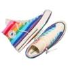 Chuck 70 „Pride“