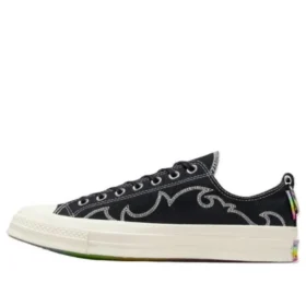 chuck 70 pride schwarz weiss 1 280x280 - Chuck 70 Pride &bdquo;Schwarz Wei&szlig;&ldquo;