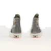 Chuck 70 Pride „Silver White“