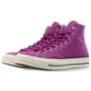 Chuck 70 „Purple Ivory“