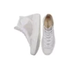 Chuck 70 Redux High „Weiß-Beige“