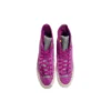 Chuck 70 Renew High „Cactus Flower“