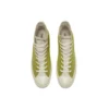 Chuck 70 Renew High „Moss“