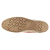 Chuck 70’s Low Top Vintage Canvas Wild „Mango Black“