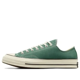 Chuck 70 Saisonfarbe „Admire Elm“