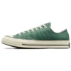 Chuck 70 Saisonfarbe „Admire Elm“