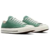 Chuck 70 Saisonfarbe „Admire Elm“