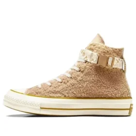 Chuck 70 Schuhe „Khaki“