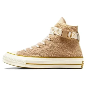 Chuck 70 Schuhe „Khaki“