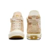 Chuck 70 Schuhe „Khaki“