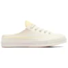 Chuck 70 Schuhe „Weiß“