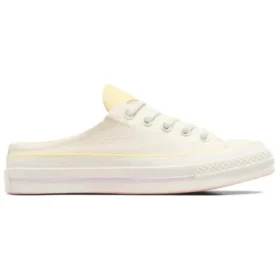 Chuck 70 Schuhe „Weiß“