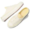 Chuck 70 Schuhe „Weiß“
