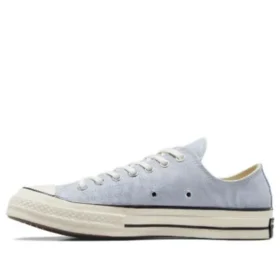 Chuck 70 Seasonal Color Schuhe „Cloudy Daze“