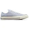 Chuck 70 Seasonal Color Schuhe „Cloudy Daze“