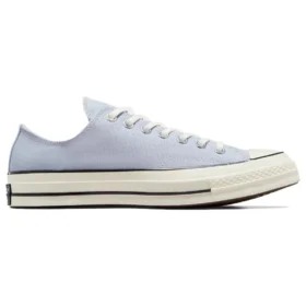 Chuck 70 Seasonal Color Schuhe „Cloudy Daze“