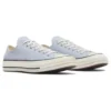 Chuck 70 Seasonal Color Schuhe „Cloudy Daze“